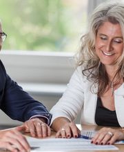 unitas treuhandgesellschaft AG Bild 3