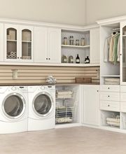 Closets by Design Southeast Florida Showroom image 13