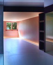 A. Baltensperger AG Bild 10