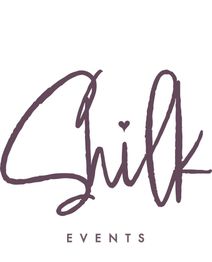 shilk-events