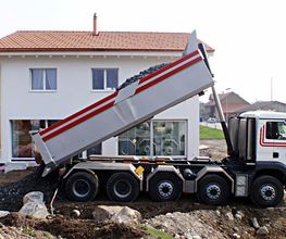 Stoller und Lauber AG Bild 5