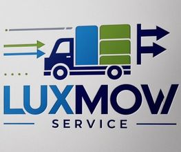 LuxMov Service Bild 12