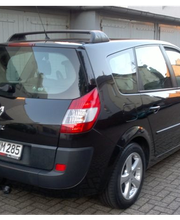 Reifen Center Velbert Bild 4