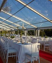 Langlois Réceptions image 19