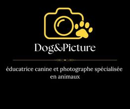Dog & Picture image 12