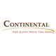 Continental Van Lines, Inc.