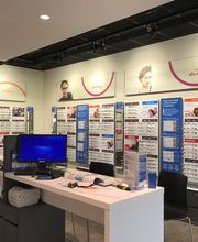 GrandVision immagine 3