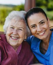 Providential Fijian Home Care image 17