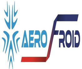 AEROFROID SARL image 2