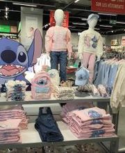 Orchestra Roanne-Perreux image 2