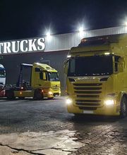 GRUAS FCO. OZAEZ imagen 2