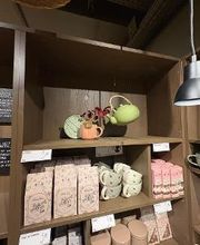 Søstrene Grene Bild 10