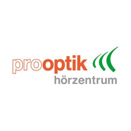 pro optik hörzentrum Crimmitschau