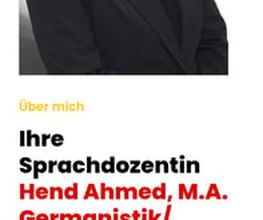DF Sprachakademie Bild 3