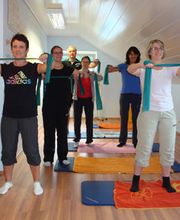 Physio-aktiv Grunwald Bild 2