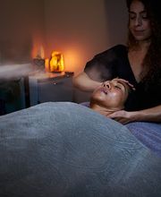 Quantum Wellness image 2