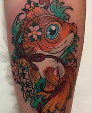 L' Encre Du Peuple image 13