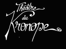 Théâtre Du Kronope