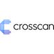 Logo Crosscan horizontal