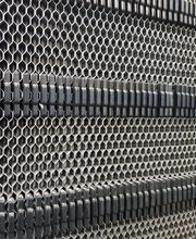 DieTerHoeven GmbH Bild 1