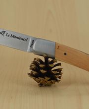 Coutellerie Bois et Osier image 12