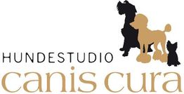 Hundestudio Canis Cura