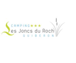 Camping Les Joncs du Roch image 1