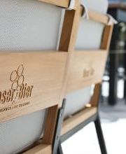 Gasthaus UNSER BIER Bild 1