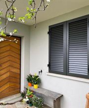 Art et fenêtres image 12