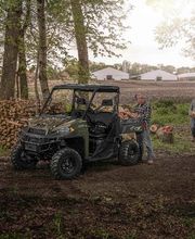 TECHNOPOLE SERVICES AGRI image 4