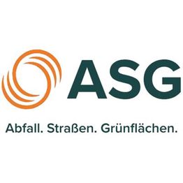 ASG Wesel (Wertstoffhof)