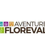 Parc Aventure Floreval image 6