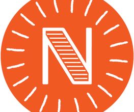 Maison Nivon Centre image 12