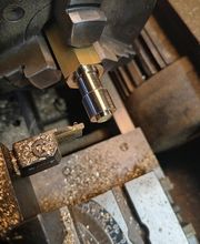 Carburateur.net image 1