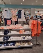 OKAIDI ST TROPEZ COGOLIN image 9