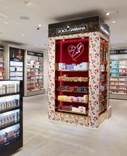 Douglas Stuttgart Königsstraße 16 Bild 3