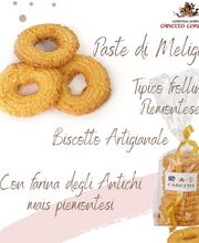 Azienda Agricola Caretto Loris Livio immagine 6