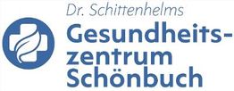 Gesundheitszentrum Schönbuch