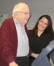 Monticello Healthcare image 2