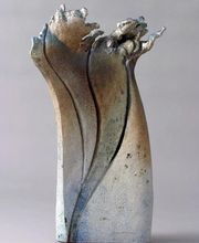 El Taller de Yoko imagen 2