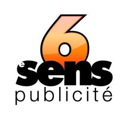 6E Sens