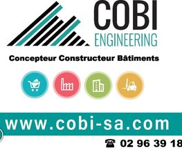 Cobi Engineering image 3