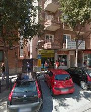 Electrónica José Luis Imagen Y Sonido imagen 2