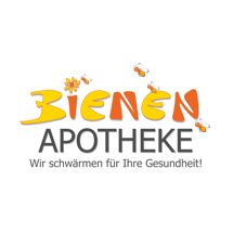 Logo der Apothekerei Giesing
