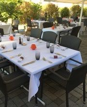 Café du Levant Bild 5