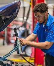VIP Tires & Service image 8