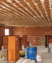 Entreprise Demay SARL image 11