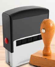 Showpage image 1