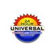 Universal Heating and Cooling Company