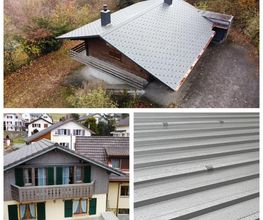 Erne Holztechnik GmbH Bild 2